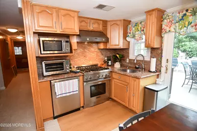 902 10th Street, Keyport, NJ 07735 - Photo 59