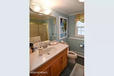 902 10th Street, Keyport, NJ 07735 - Photo 75