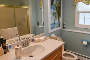 902 10th St, Union Beach, NJ 07735 - Photo 75