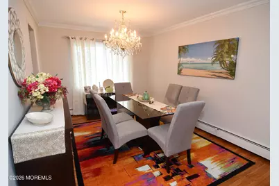 902 10th Street, Keyport, NJ 07735 - Photo 21