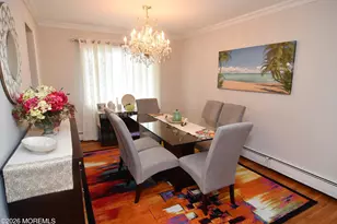 902 10th St, Union Beach, NJ 07735 - Photo 21