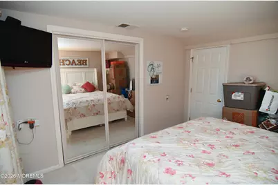 902 10th Street, Keyport, NJ 07735 - Photo 63