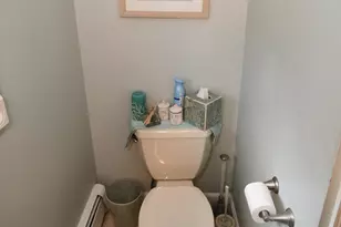 902 10th St, Union Beach, NJ 07735 - Photo 39