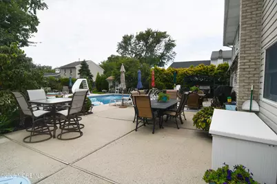 902 10th Street, Keyport, NJ 07735 - Photo 49