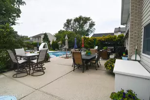 902 10th St, Union Beach, NJ 07735 - Photo 49