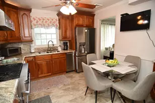 902 10th St, Union Beach, NJ 07735 - Photo 17