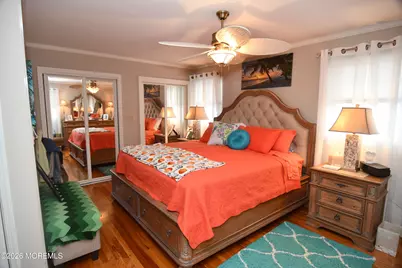 902 10th Street, Keyport, NJ 07735 - Photo 31