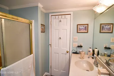 902 10th Street, Keyport, NJ 07735 - Photo 73