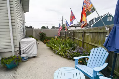 902 10th Street, Keyport, NJ 07735 - Photo 51