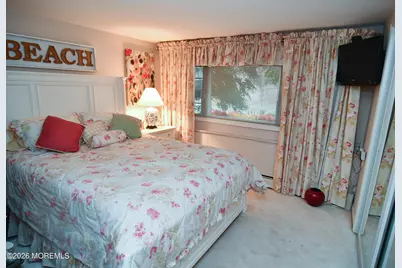 902 10th Street, Keyport, NJ 07735 - Photo 65