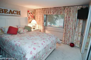 902 10th St, Union Beach, NJ 07735 - Photo 65