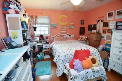902 10th Street, Keyport, NJ 07735 - Photo 35