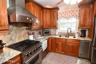 902 10th St, Union Beach, NJ 07735 - Photo 13