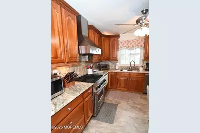 902 10th Street, Keyport, NJ 07735 - Photo 15