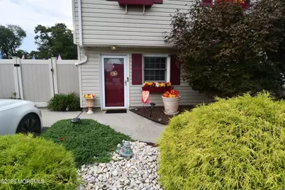 902 10th Street, Keyport, NJ 07735 - Photo 7