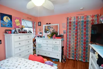 902 10th Street, Keyport, NJ 07735 - Photo 33