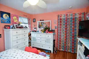 902 10th St, Union Beach, NJ 07735 - Photo 33