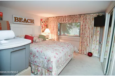 902 10th Street, Keyport, NJ 07735 - Photo 67