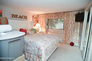 902 10th St, Union Beach, NJ 07735 - Photo 67