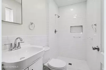 27 Rossetti Court, Brick, NJ 08724 - Photo 27