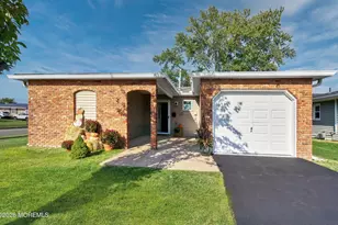 27 Rossetti Ct, Brick, NJ 08724 - Photo 1