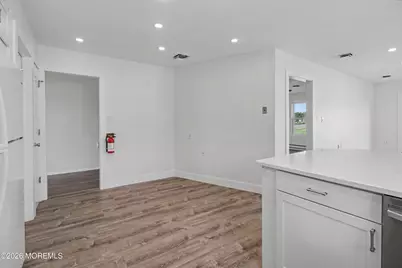 27 Rossetti Court, Brick, NJ 08724 - Photo 43