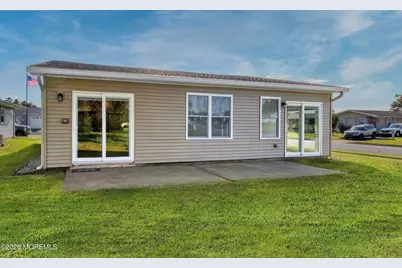27 Rossetti Court, Brick, NJ 08724 - Photo 11