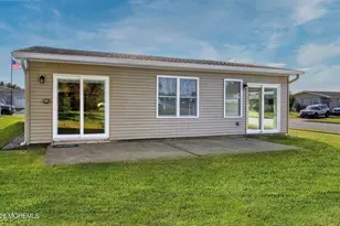 27 Rossetti Ct, Brick, NJ 08724 - Photo 11