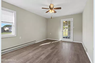 27 Rossetti Court, Brick, NJ 08724 - Photo 23