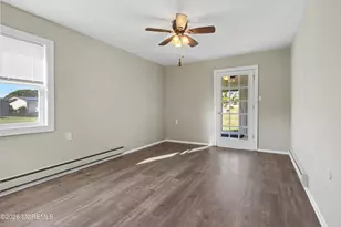 27 Rossetti Ct, Brick, NJ 08724 - Photo 23