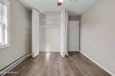 27 Rossetti Court, Brick, NJ 08724 - Photo 19