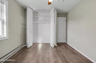 27 Rossetti Ct, Brick, NJ 08724 - Photo 19