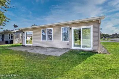 27 Rossetti Court, Brick, NJ 08724 - Photo 13
