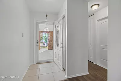 27 Rossetti Court, Brick, NJ 08724 - Photo 39