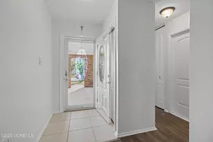 27 Rossetti Ct, Brick, NJ 08724 - Photo 39