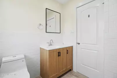 27 Rossetti Court, Brick, NJ 08724 - Photo 21