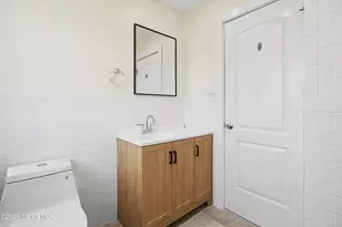 27 Rossetti Ct, Brick, NJ 08724 - Photo 21