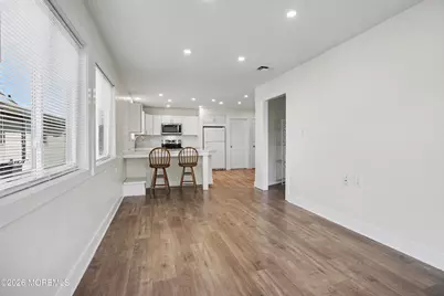 27 Rossetti Court, Brick, NJ 08724 - Photo 47
