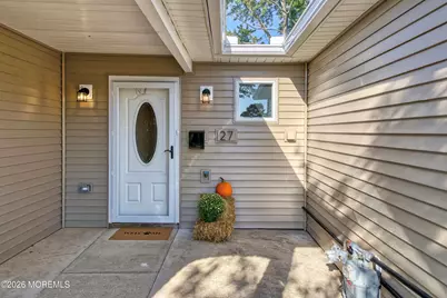 27 Rossetti Court, Brick, NJ 08724 - Photo 7