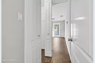 27 Rossetti Court, Brick, NJ 08724 - Photo 29