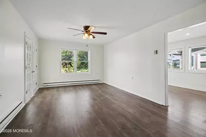 27 Rossetti Court, Brick, NJ 08724 - Photo 37