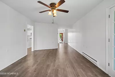 27 Rossetti Court, Brick, NJ 08724 - Photo 35
