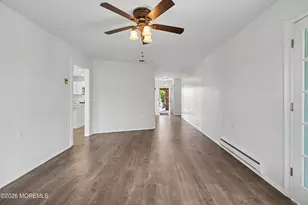 27 Rossetti Ct, Brick, NJ 08724 - Photo 35
