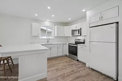27 Rossetti Court, Brick, NJ 08724 - Photo 41