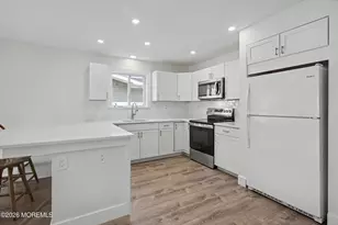 27 Rossetti Ct, Brick, NJ 08724 - Photo 41