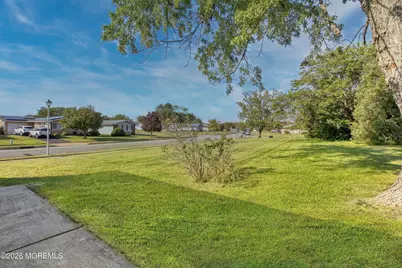 27 Rossetti Court, Brick, NJ 08724 - Photo 15
