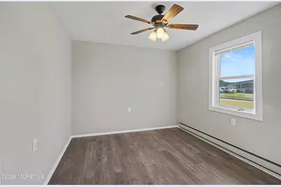 27 Rossetti Court, Brick, NJ 08724 - Photo 17
