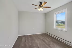 27 Rossetti Ct, Brick, NJ 08724 - Photo 17