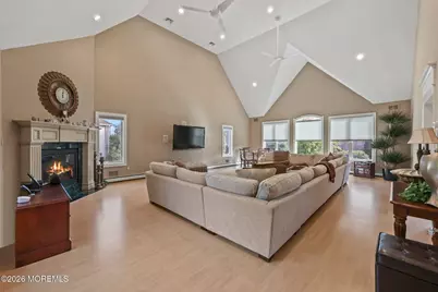 3 Landmark Lane, Marlboro Township, NJ 07746 - Photo 13