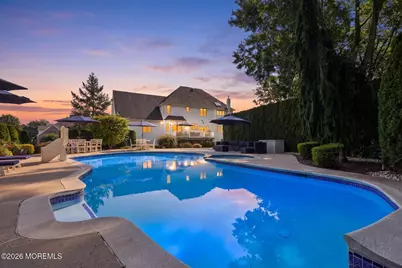 3 Landmark Lane, Marlboro Township, NJ 07746 - Photo 7